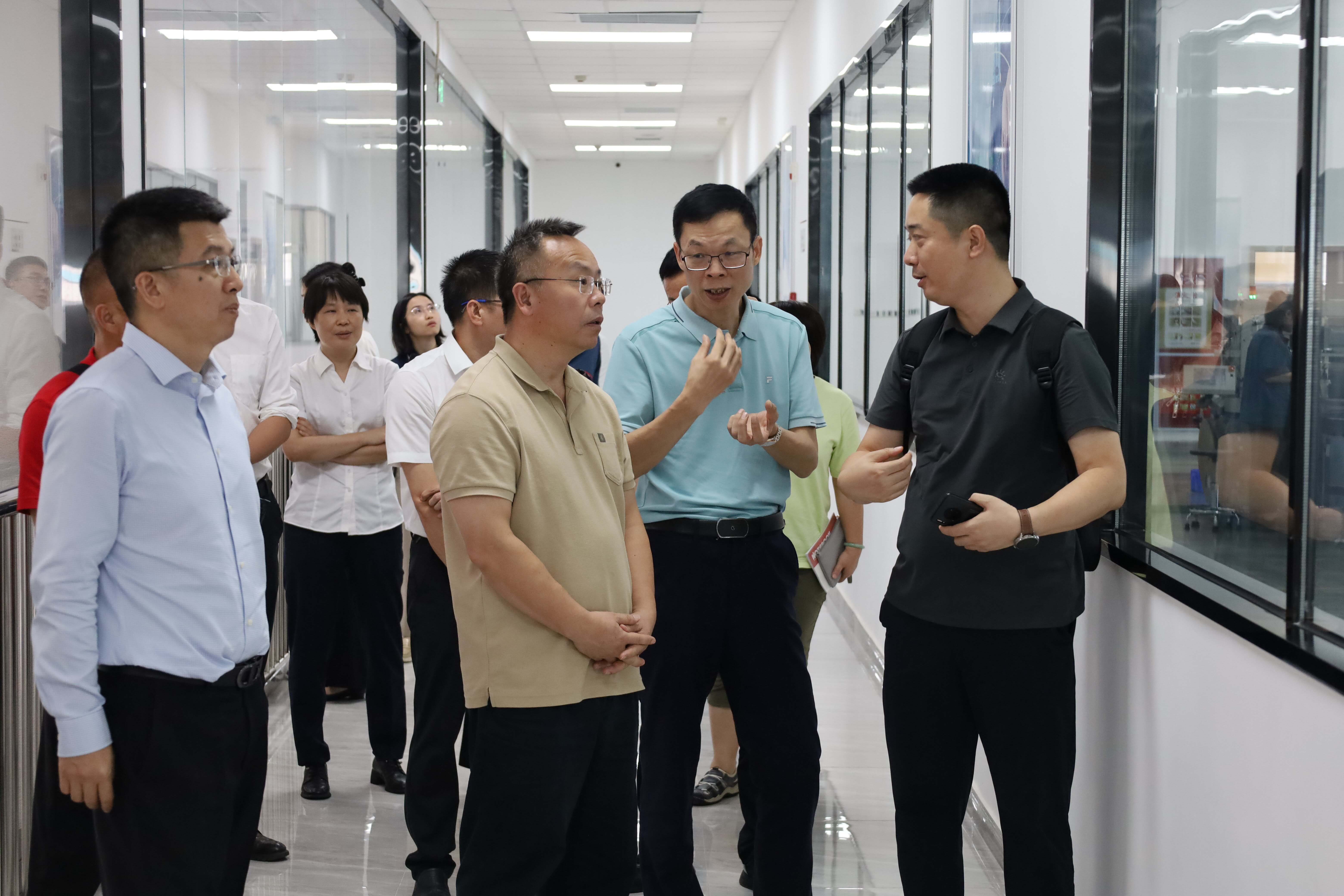 J9.COM(中国集团)官方网站