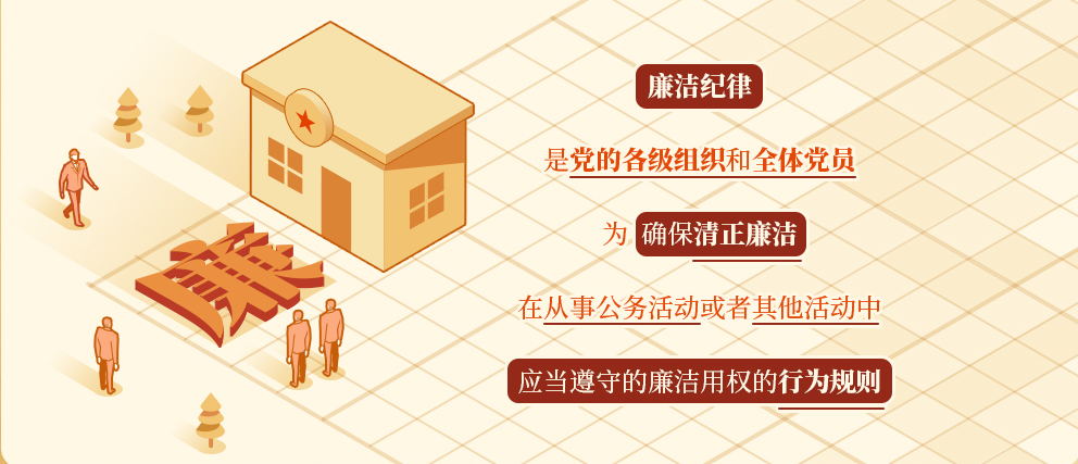 J9.COM(中国集团)官方网站