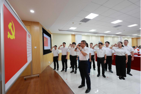 J9.COM(中国集团)官方网站
