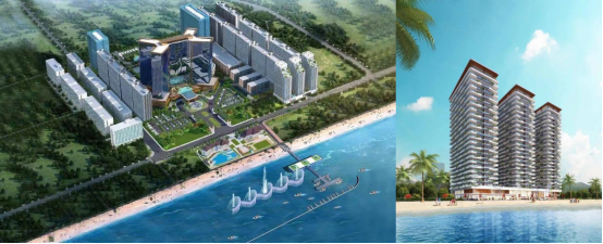 J9.COM(中国集团)官方网站
