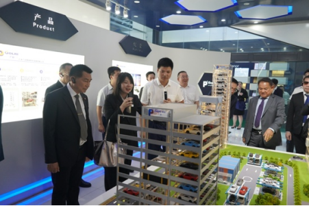 J9.COM(中国集团)官方网站