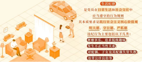 J9.COM(中国集团)官方网站