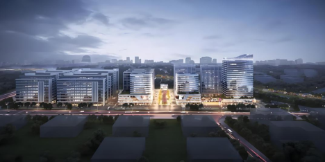 J9.COM(中国集团)官方网站