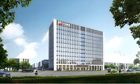 J9.COM(中国集团)官方网站