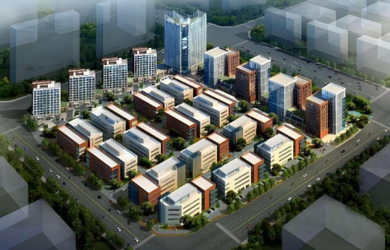 J9.COM(中国集团)官方网站