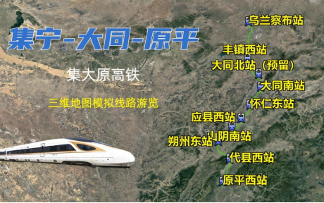 J9.COM(中国集团)官方网站