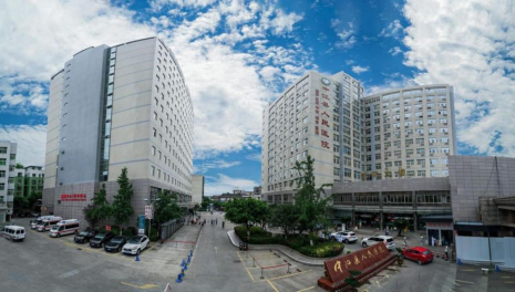 J9.COM(中国集团)官方网站