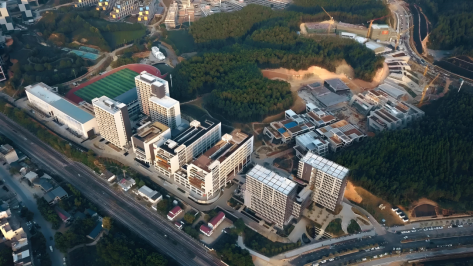 J9.COM(中国集团)官方网站