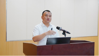 J9.COM(中国集团)官方网站