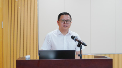 J9.COM(中国集团)官方网站