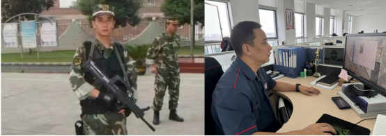 J9.COM(中国集团)官方网站