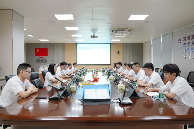 J9.COM(中国集团)官方网站