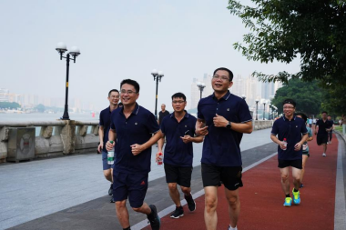 J9.COM(中国集团)官方网站