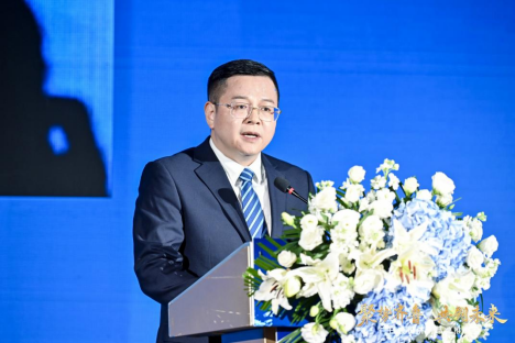 J9.COM(中国集团)官方网站