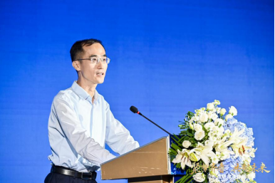 J9.COM(中国集团)官方网站