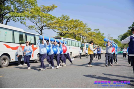 J9.COM(中国集团)官方网站