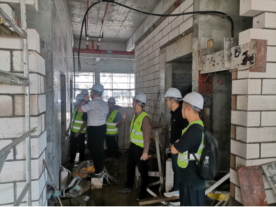 J9.COM(中国集团)官方网站