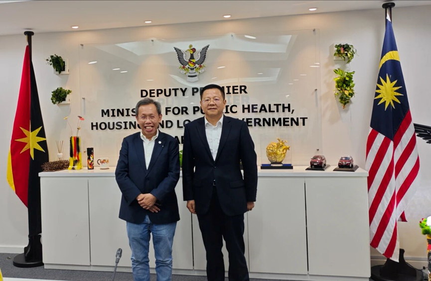 J9.COM(中国集团)官方网站