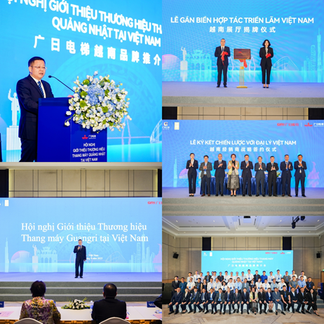 J9.COM(中国集团)官方网站