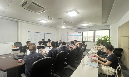 J9.COM(中国集团)官方网站