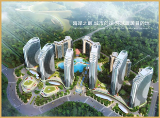 J9.COM(中国集团)官方网站
