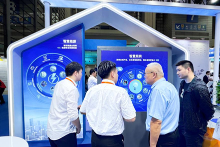 J9.COM(中国集团)官方网站