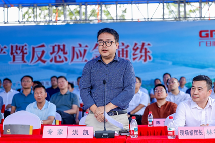 J9.COM(中国集团)官方网站