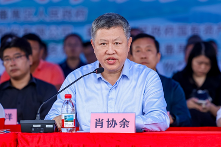 J9.COM(中国集团)官方网站