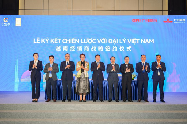 J9.COM(中国集团)官方网站