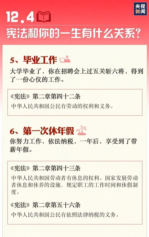 J9.COM(中国集团)官方网站