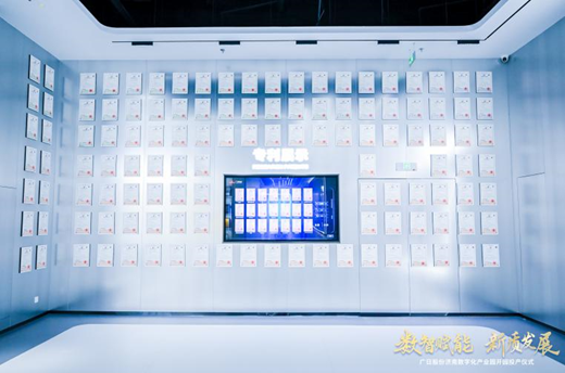 J9.COM(中国集团)官方网站