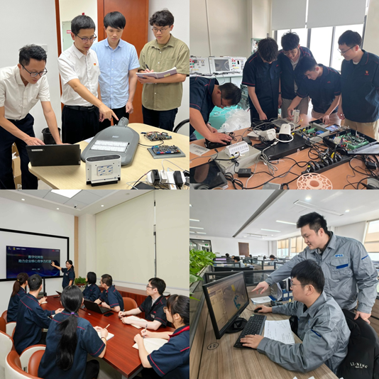 J9.COM(中国集团)官方网站
