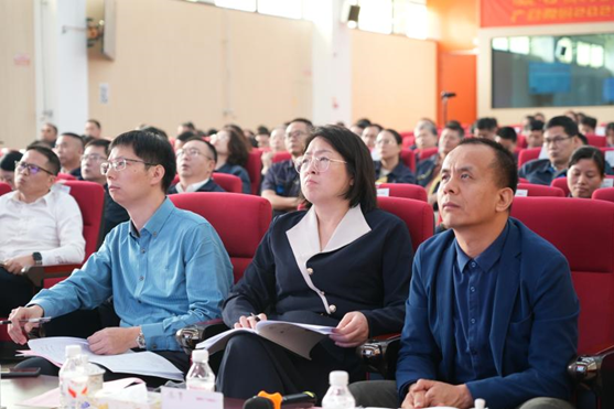J9.COM(中国集团)官方网站