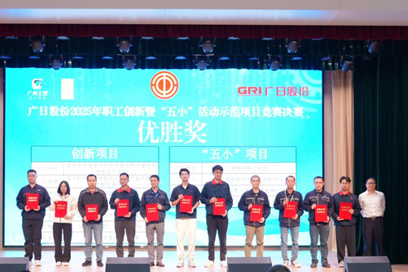 J9.COM(中国集团)官方网站
