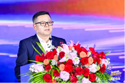 J9.COM(中国集团)官方网站