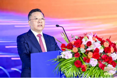 J9.COM(中国集团)官方网站