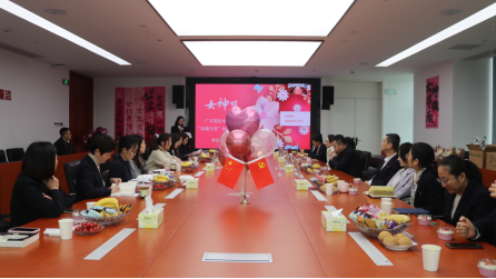 J9.COM(中国集团)官方网站