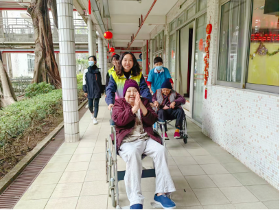 J9.COM(中国集团)官方网站