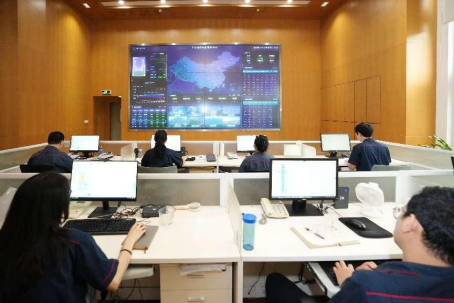 J9.COM(中国集团)官方网站