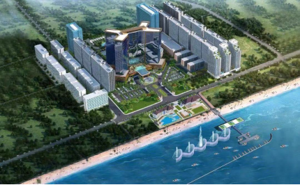 J9.COM(中国集团)官方网站