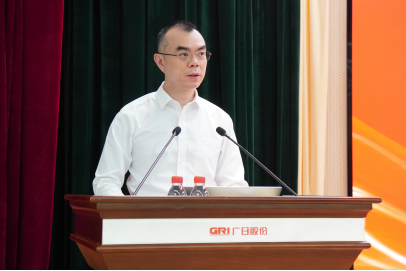 J9.COM(中国集团)官方网站