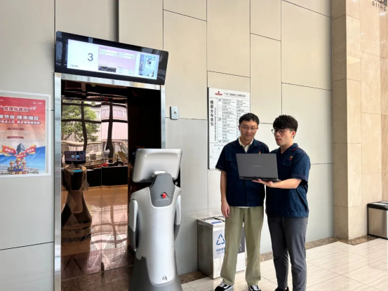 J9.COM(中国集团)官方网站