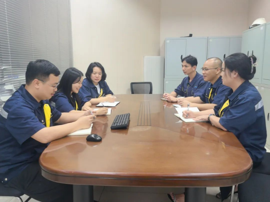 J9.COM(中国集团)官方网站