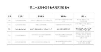 J9.COM(中国集团)官方网站