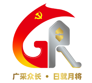 J9.COM(中国集团)官方网站