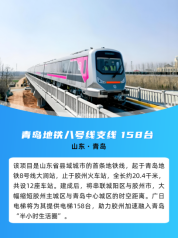 J9.COM(中国集团)官方网站