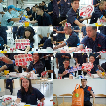 J9.COM(中国集团)官方网站