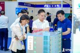 J9.COM(中国集团)官方网站