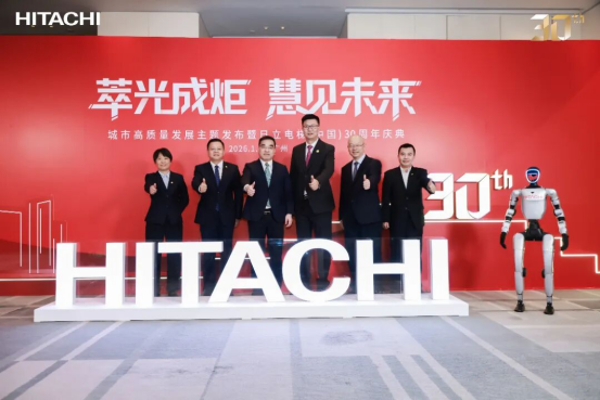 J9.COM(中国集团)官方网站
