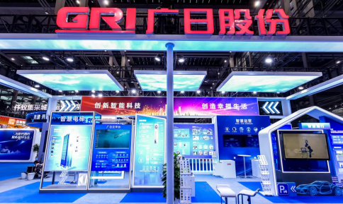 J9.COM(中国集团)官方网站